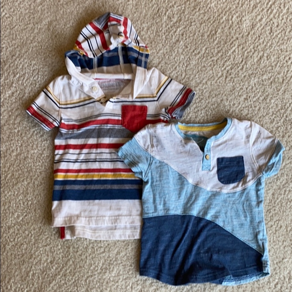2t Bundle - Picture 2 of 3